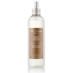 Spray Fragranza Biancheria 250ml Dr Vranjes - GrelaParfum 1