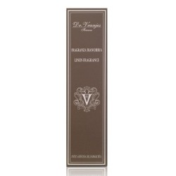 Spray Fragranza Biancheria 250ml Dr Vranjes - GrelaParfum 2