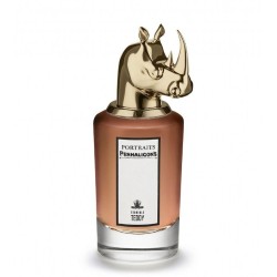 Terrible Teddy Penaligons