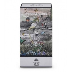 Heartless Helen Edp Penhaligons