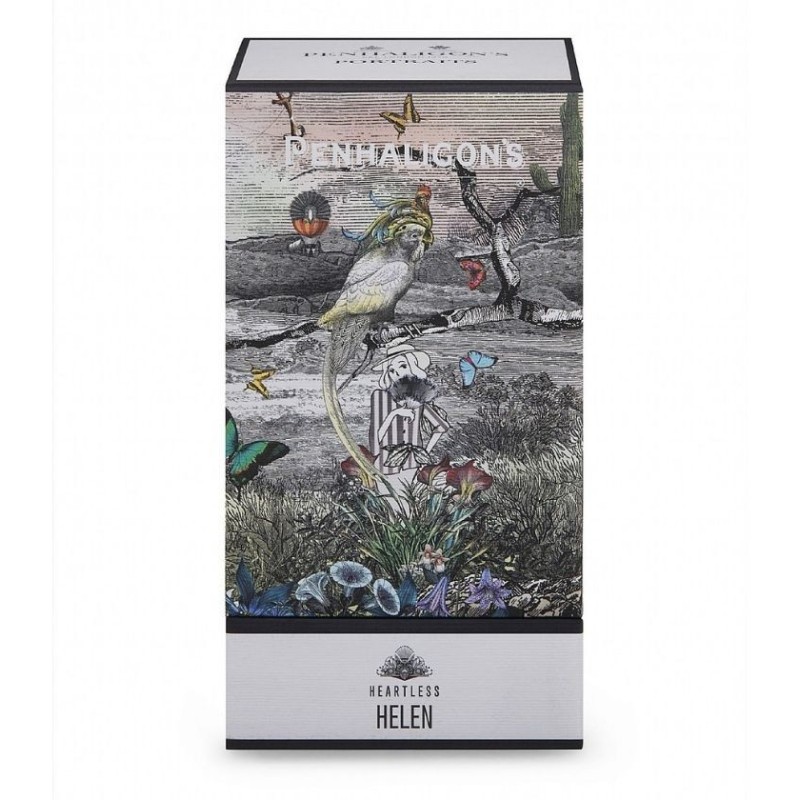 Heartless Helen Edp Penhaligons Heartless Helen Edp Penhaligons