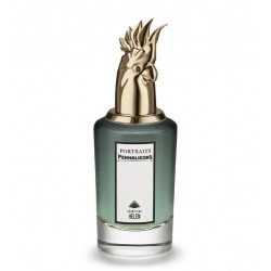 Heartless Helen Edp 75ml