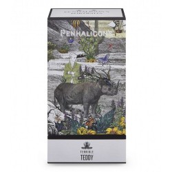 Terrible Teddy Edp Panhaligons