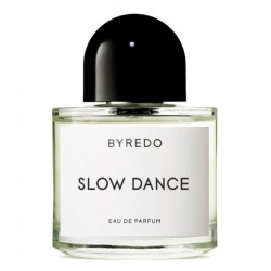 Slow Dance 100ml BYREDO