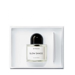 Slow Dance EDP 50ml Slow Dance EDP 50ml