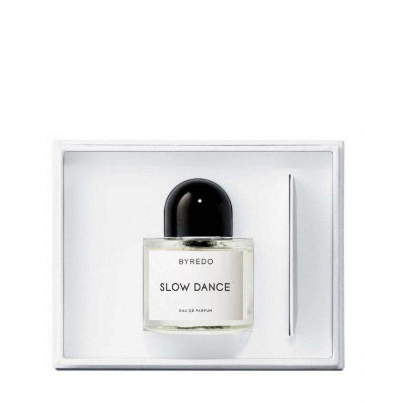Slow Dance EDP 50ml Slow Dance EDP 50ml