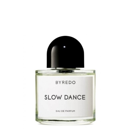 Slow Dance 50ml Byredo Slow Dance 50ml Byredo