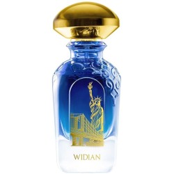 Widian Aj Arabia New York EDP