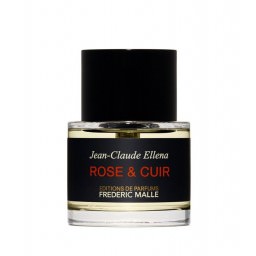 Rose & Cuir 50ml EDP Frederic Malle