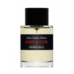 Rose & Cuir EDP Frederic Malle