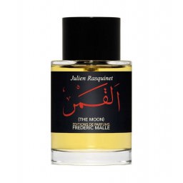 The Moon EDP Frederic Malle