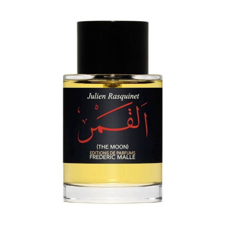 The Moon EDP Frederic Malle