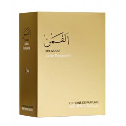 The Moon EDP Frederic Malle