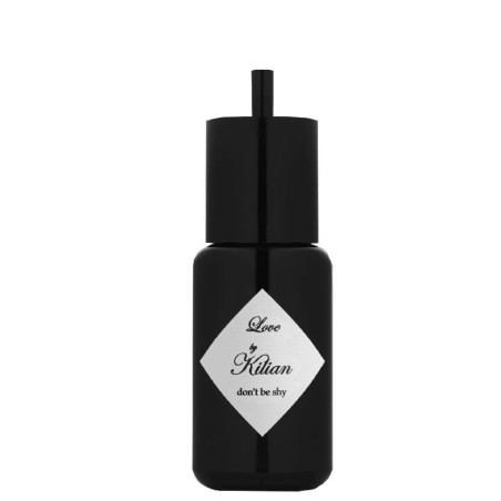 Love "don't be shy" Refill 50ml by Kilian Love "don't be shy" Refill 50ml by Kilian