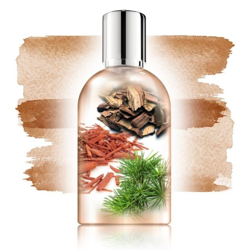 Vanille Cafè Comptoir sud Pacifique Vanille Cafè Comptoir sud Pacifique