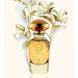 Gold II Sahara Eau de Parfum Widian Aj Arabia
