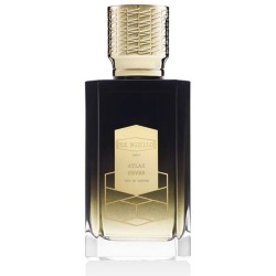 Atlas Fever 100ml Ex Nihilo