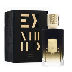 Atlas Fever 100ml Ex Nihilo Atlas Fever 100ml Ex Nihilo