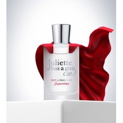 Not a Perfume Superdose Juliette has a Gun Not a Perfume Superdose Juliette has a Gun