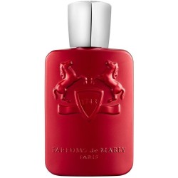 Kalan EDP 125 ml Parfums de Marly - GrelaParfum 1