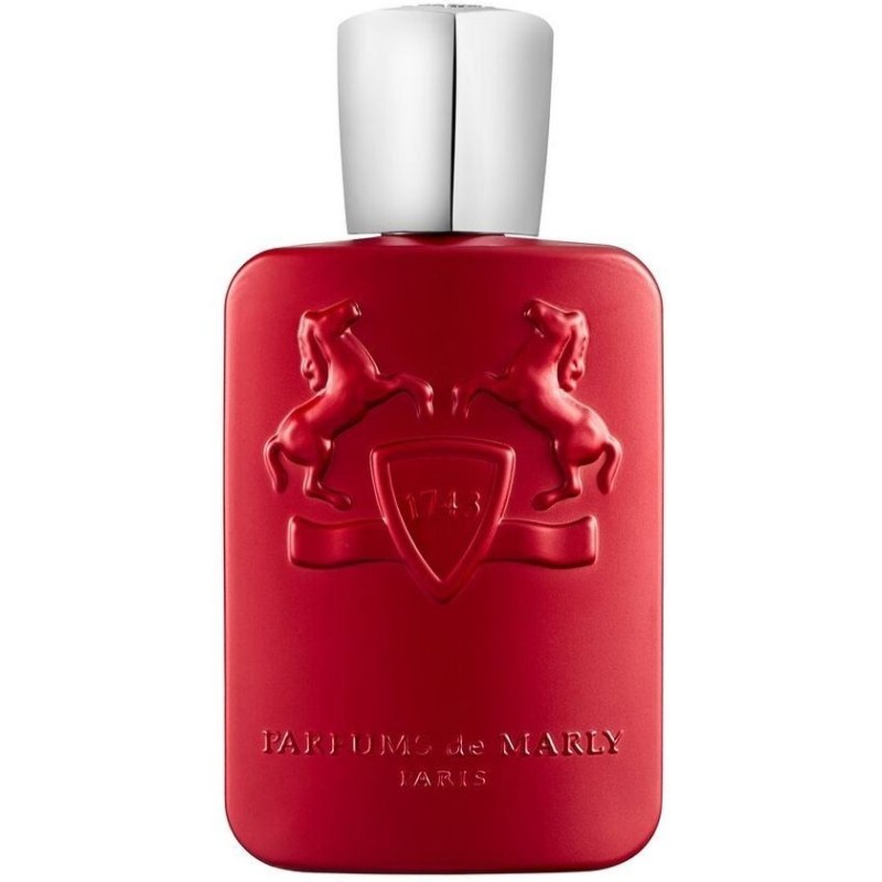 Kalan EDP 125 ml Parfums de Marly - GrelaParfum 1