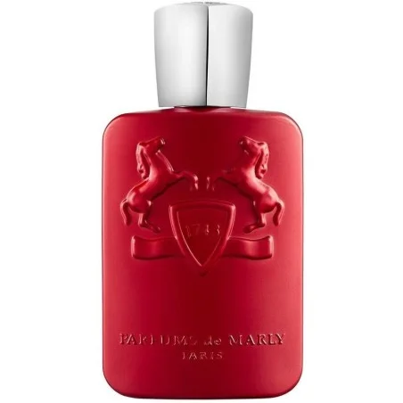 Kalan EDP 125 ml Parfums de Marly - GrelaParfum 1