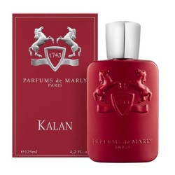 Kalan EDP 125 ml Parfums de Marly - GrelaParfum 2 Kalan EDP 125 ml Parfums de Marly - GrelaParfum 2