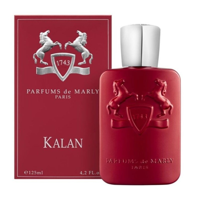Kalan EDP 125 ml Parfums de Marly - GrelaParfum 2 Kalan EDP 125 ml Parfums de Marly - GrelaParfum 2