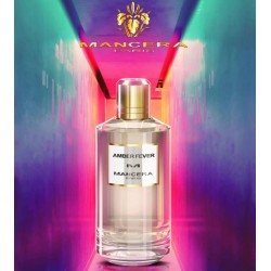 Amber Fever EDP Mancera Amber Fever EDP Mancera