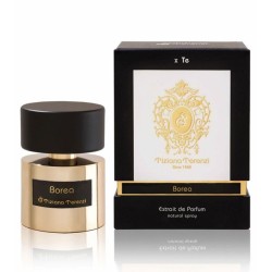Borea Extrait de Parfum Tiziana Terenzi