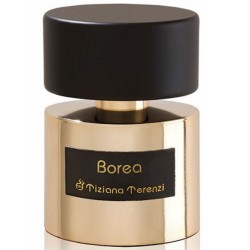 Borea Extrait de Parfum Tiziana Terenzi