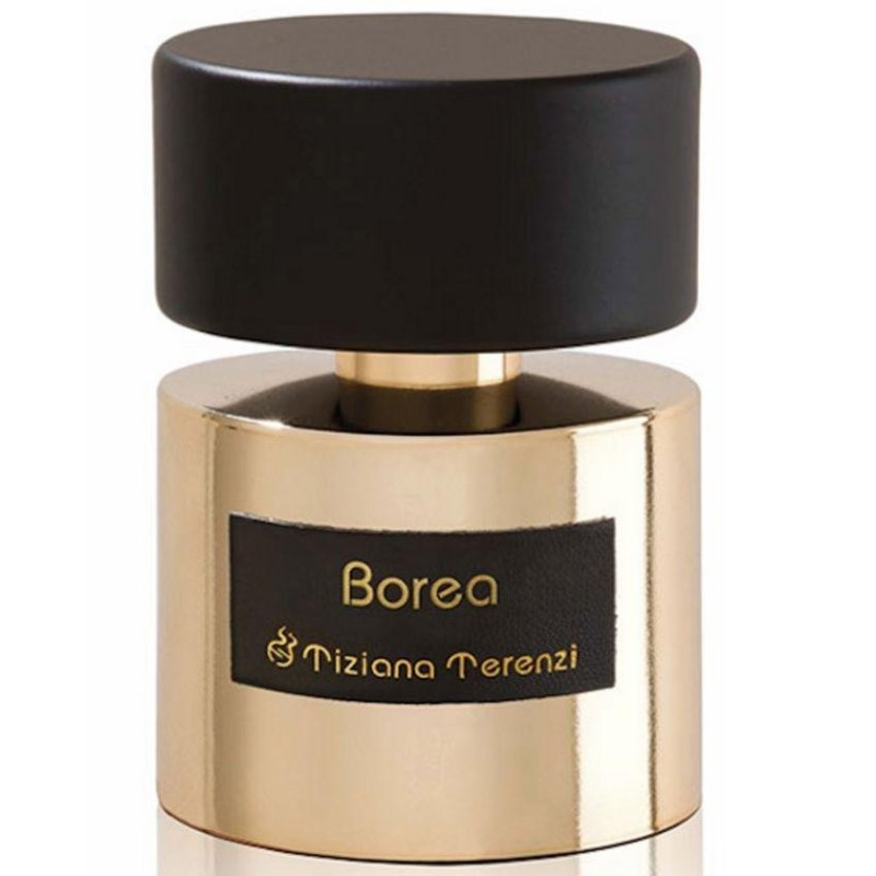 Borea Extrait de Parfum Tiziana Terenzi