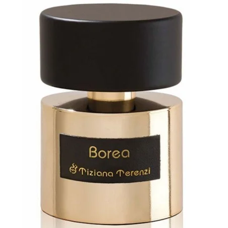 Borea Extrait de Parfum Tiziana Terenzi