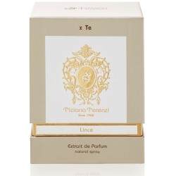 Lince Extrait de Parfum 100ml