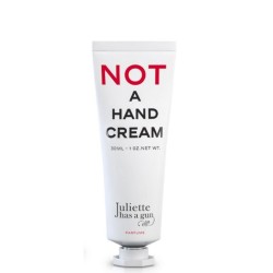 Not a Hand Cream 30 ml