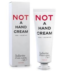 Not a Hand Cream 30 ml