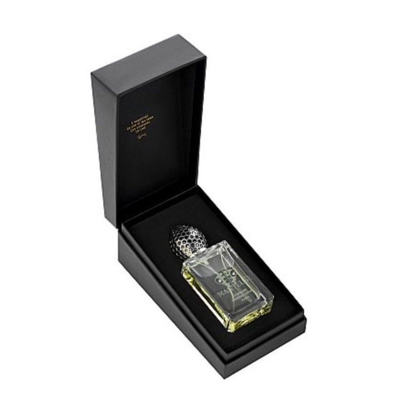 Manteuse EDP 50ml Stephane Humbert Lucas - GrelaParfum 3