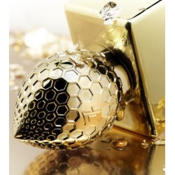 Soleil de Jeddah EDP 50ml