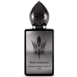 Black Gemstone EDP 50ml
