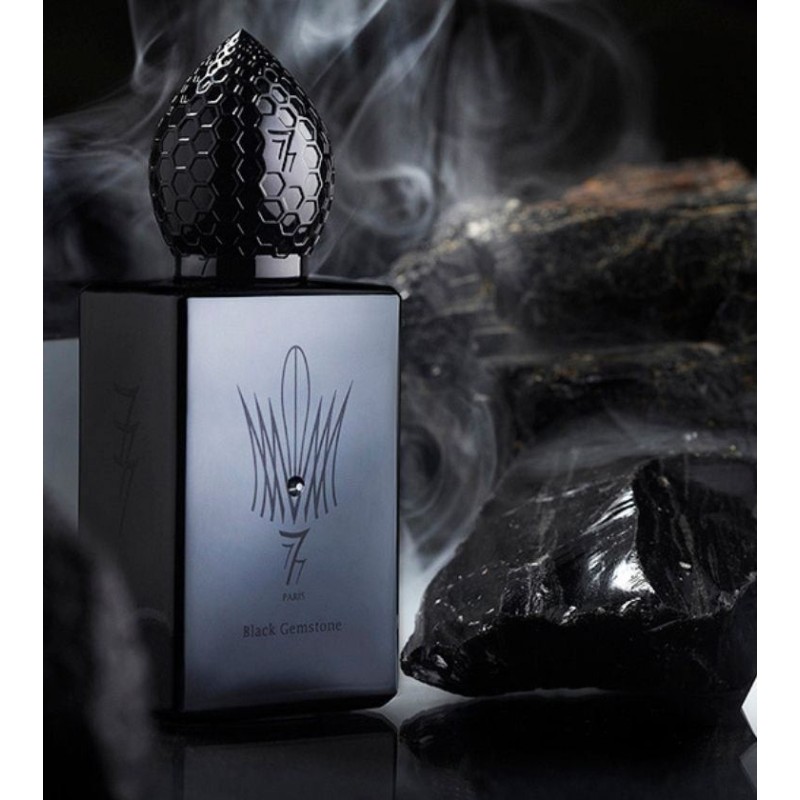 Black Gemstone EDP 50ml Black Gemstone EDP 50ml