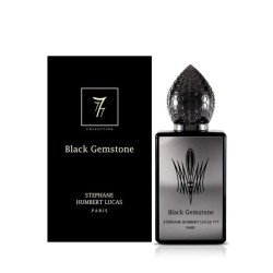 Black Gemstone EDP 50ml Black Gemstone EDP 50ml