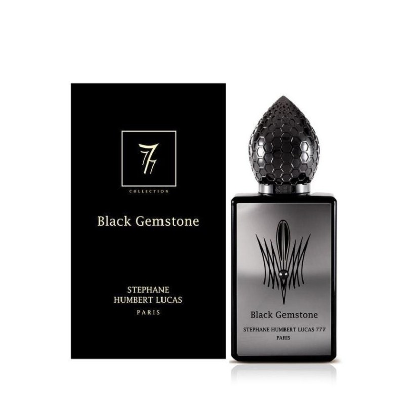 Black Gemstone EDP 50ml