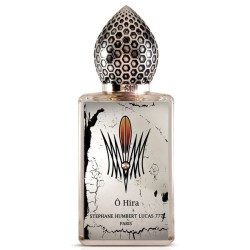 O Hira EDP 50ml