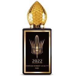 2022 Generation EDP 50ml