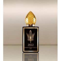 2022 Generation EDP 50ml