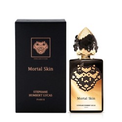 Mortal Skin EDP 50ml