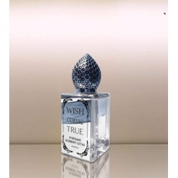 Wish Come True EDP 50ml Wish Come True EDP 50ml