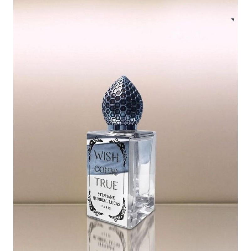 Wish Come True EDP 50ml