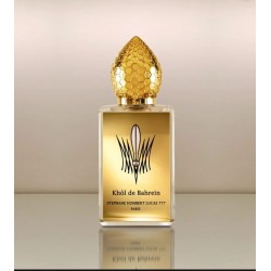 Khol de Bahrein EDP 50ml