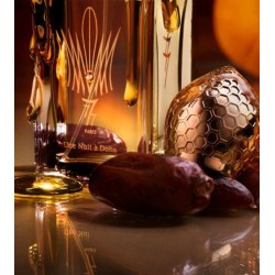 Une Nuit a Doha EDP 50ml Une Nuit a Doha EDP 50ml